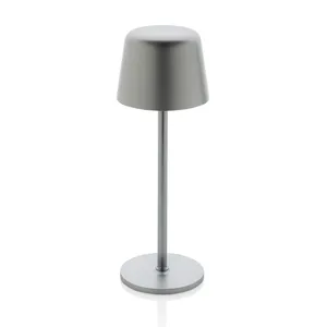 Zenic Sustainable USB <b>Lamp</b> Eco-Friendly Office Supplies Gadgets - Product Image 4