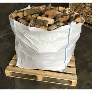 Produit lié à l'énergie du bois de chauffage de chêne séché au four à vendre - Product Image 6