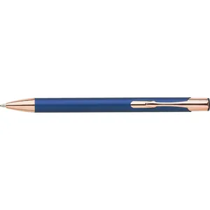 Penna a Sfera Personalizzata Alexander per Gadget Promozionali - Product Image 6