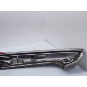 Spoiler Posteriore KIA Carens Serie 87210A4000 (13>18) - Product Image 6
