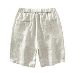 Ropa Deportiva al por Mayor, Ropa de Gimnasio de Alta Calidad, Shorts para Hombre y Conjunto de Shorts para Hombre - Product Image 2