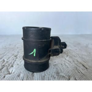 Flowmeter Opel Corsa D 5P ชุด1st 13307079 Z12XEP เบนซิน1229 (06>) - Product Image 1