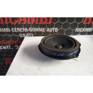 Altoparlante FORD EcoSport Serie (12>) 1702795 - Product Image 3