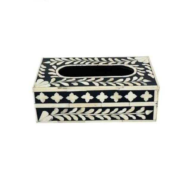 ตามที่แสดง