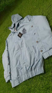 Survêtement à bouton pression de sororité grecque personnalisé pour femmes ensemble veste à capuche et pantalon pour la vie grecque et événements de sororité - Product Image 2