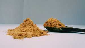 Polvo de cúrcuma de la mejor calidad Producto Premium al por mayor Calidad Premium con los precios más bajos para compradores a granel - Product Image 5