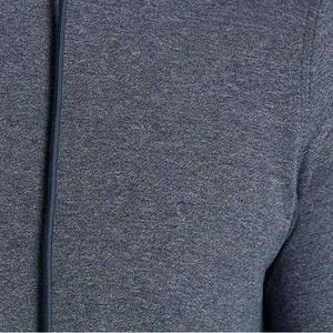 Sudaderas con Capucha para Hombre, Estilo Único, Transpirables, para Invierno, con Estampado Digital Bordado, Poliéster/Algodón - Product Image 6