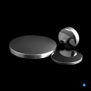Factory Custom Diameter 1-500mm Optical Glass Plano <strong>Convex</strong> Biconvex Concave <strong>Meniscus</strong> Achromatic <strong>Lens</strong> - Product Image 2