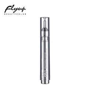 ฟลายอัพบิวตี้ผลิตภัณฑ์ดูแลผิวไวท์เทนนิ่งเซรั่มขายส่ง - Product Image 1