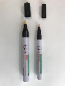 Wholesale <b>Medical</b> Pencil <b>Pots</b> Lab Supplies for Schools Hospitals and Laboratories - Product Image 2