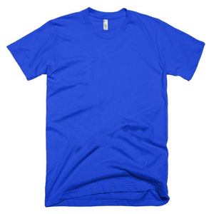 Ensemble décontracté d'été T-shirt et short à manches courtes pour hommes Nouveau survêtement d'été Ensembles de vêtements pour hommes - Product Image 4