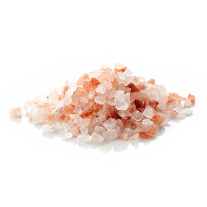 100% Organic Pure Himalayan <b>Coarse</b> Brown <b>Salt</b> Healthy Unprocessed 50kg for Cooking Food Use - Product Image 4
