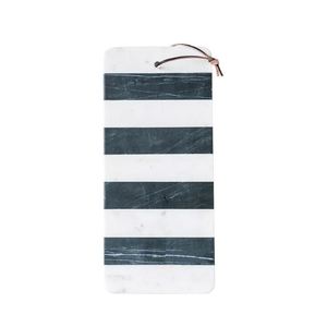 Planche à découper classique en marbre, coupe de fruits et légumes pour la maison, le Restaurant, l'hôtel, les Gadgets de cuisine, en vrac, fabriqué en inde, 2023 - Product Image 1