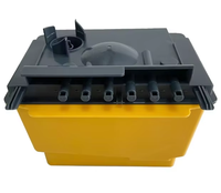 Suku Cadang OEM untuk D ITM03 Seri AX Modul Tipe 3 ITM untuk Printer Inkjet Seri AX