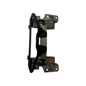 Support de feu arrière d'origine Yamaha Tracer 9 GT 2020 2PP2117E0000 Ambre Clair 12V Clignotant avant Certifié Emark - Product Image 1