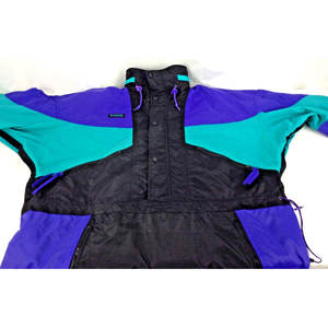 Chaqueta Cortavientos de Cuello Alto para Hombre, Ajustada, de Alta Calidad OEM, Secado Rápido, Transpirable, Elegante y a la Moda, Venta al Por Mayor para Invierno - Product Image 3