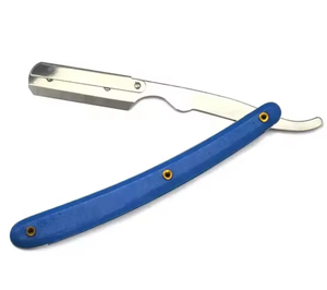 Maquinilla de afeitar para hombre de alta calidad con nuevo producto de diseño - Product Image 6