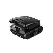 High Performance Brand New Sora 70 Pool Vacuum Robot,360° Top-to-Bottom Cleaning - Product Image 2