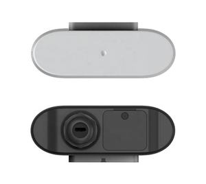 ช่องใส่ซิมการ์ด CPE กลางแจ้ง4G 5G สล็อต SDX55โมเด็ม MIMO POE 4G 5G ODU โรงงานปรับแต่ง - Product Image 2