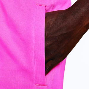 กางเกงวอร์มใส่ได้ทั้งชายและหญิงสำหรับใส่วิ่งออกกำลังกายกางเกงวิ่งแบบซ้อนกัน - Product Image 6