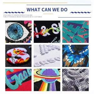 2025 Customizable Men's XL Sports Track Suits Wholesale Plain Training <b>Top</b> Designer Sublimated Sports Suitable Tracksuit For Man - Product Image 5