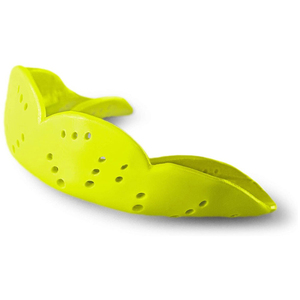 Protège-dents de boxe de sport personnalisé pour les protège-dents de MMA pour adultes - Product Image 6