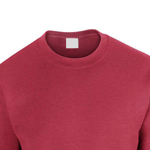 Pantalones Deportivos Personalizados para Hombre, Diseño Casual de Primavera, Estampados, Bordados, Lisos, 100% Algodón - Product Image 6