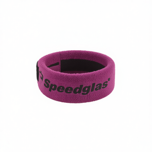 Paquete de 2 Gafas de Esquí Speedglas 100 V/9002 y Banda Antitranspirante para Casco 167520 Serie 3M para un Rendimiento Óptimo - Product Image 3