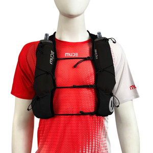 Chaleco deportivo para exteriores NUI ULTRALIGHT 3 3L - Product Image 2