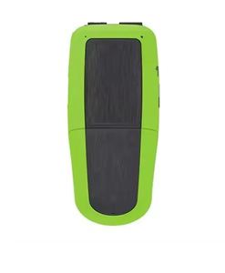 อุปกรณ์ linkrunner เครือข่าย2000เครื่องทดสอบอัตโนมัติ (LRAT-2000) ต้นฉบับใหม่ในกล่อง - Product Image 3