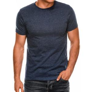 T-shirt formel respirant en coton 100% de qualité supérieure pour hommes, logo de marque personnalisé, tricoté, prix de gros pour l'exportation de vêtements pour hommes - Product Image 1