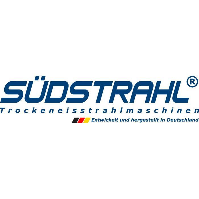 Südstrahl GmbH & Co. KG logo