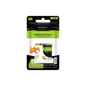 แผงโซลาร์เซลล์เรส 325 วัตต์ - Product Image 2