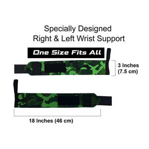 Vendas de Boxeo Elásticas Coloridas con Logotipo Personalizado, Cómodas, de Alta Elasticidad, Material de Goma Duradero, Diseños Personalizados Hechos en Pakistán - Product Image 2