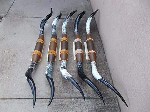 ธรรมชาติ