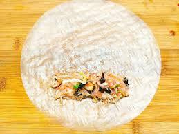 Fideos Vermicelli Frescos de Alta Calidad al por Mayor por un Proveedor Oro con Precio de Fábrica Hecho en Vietnam - Product Image 4