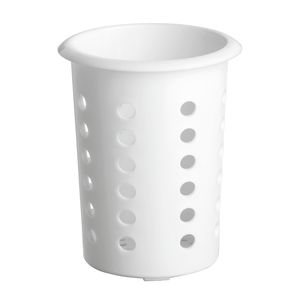Portaposate BKKST - Product Image 1