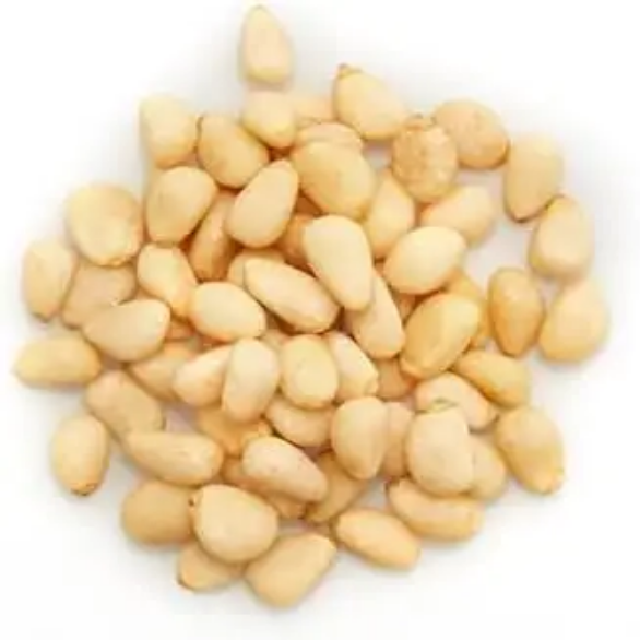 Top Grade Export Quality Pine Nuts Fresh Organic Best Price Guaranteed Fast Delivery Buy Bulk