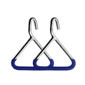 Best Quality Stainless Steel Calf Puller <b>Veterinary</b> <b>Surgical</b> <b>Instruments</b> Silver Calving 1 Year Warranty by ARMANDIOIUS - Product Image 3