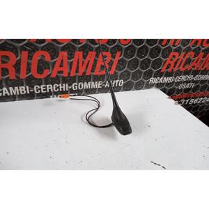 Antenna da Tetto per PEUGEOT Serie 208 (19>) 9819669580 - Product Image 4
