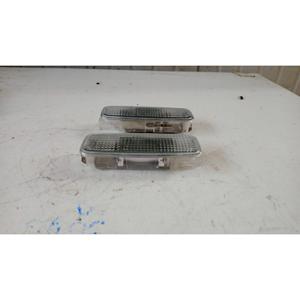 ไฟเพดาน AUDI A6 Allroad Series (4GJ) (14>) รุ่น 4D0947105A - Product Image 2