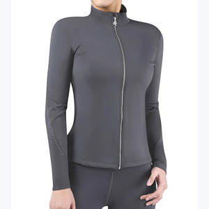 2026 New Arrival Best Selling Horse <b>Riding</b> Base Layer Shirt For Women's Custom Made Martial Women Horse <b>Riding</b> Base Layer - Product Image 1