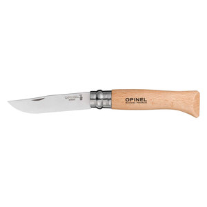 Forbici 'vri' Vri 7 - Lama 80 mm (blister) - Product Image 1