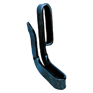 คาวเดอร์ อาร์ต 148 - Product Image 1