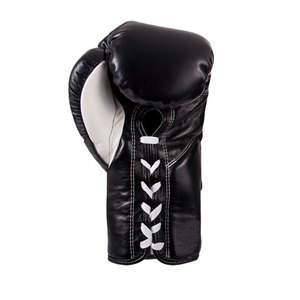 Top Tendance Nouveau Arrivé Bonne Qualité Dernière Conception Toutes Les Couleurs Gants De Boxe À La Mode Avec Votre Propre Logo - Product Image 2