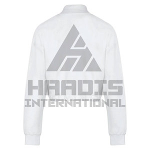 Crop top pour femmes de haute qualité, vente en gros, prix bas, crop top pour femmes en vente 2026 - Product Image 4