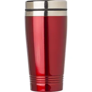Tazza Termica Personalizzata in Acciaio Inossidabile - Product Image 2