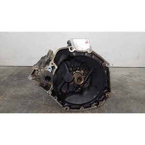 TRANSMISIÓN MANUAL COMPLETA OPEL Agila 1ª Serie 9212237 Z10XE gasolina 973 (00>04) - Product Image 1