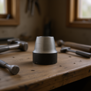 Poinçon de remplacement Usag pour ciseaux et poinçons - Product Image 3