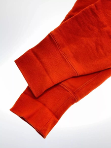 Sweat à capuche décontracté de qualité supérieure pour hommes avec poche kangourou Toutes les couleurs disponibles en sweat à capuche unisexe à motif solide - Product Image 5